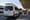 Injured in an Airport Shuttle Crash? What North Carolina Passengers Should Know