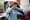 Why Do Women Suffer More Serious Injuries in Car Accidents?